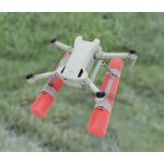 DJI MINI 3 - 6cm multifunkční podvozek