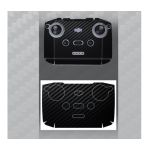 DJI MINI 3 - PVC Sticker (DJI RC-N1)