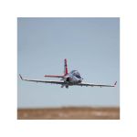 E-flite Viper 1.4m SAFE Select BNF Basic