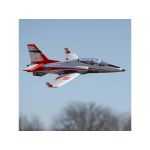 E-flite Viper 1.4m SAFE Select BNF Basic