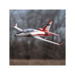 E-flite Viper 1.4m SAFE Select BNF Basic