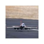 E-flite Viper 1.4m SAFE Select BNF Basic