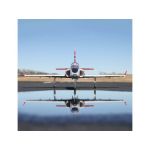 E-flite Viper 1.4m SAFE Select BNF Basic