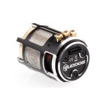 RP542 13.5T 540 STOCK Sensored Brushless/střidavý motor