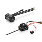 COMBO EZRUN MAX10 G2 80A/3652SD 4100kv G3