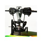 Blade 330 S Smart RTF Basic