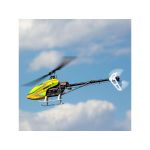 Blade 330 S Smart RTF Basic