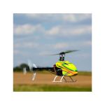 Blade 330 S Smart RTF Basic