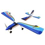 Boomerang EP Trainer 1,42m