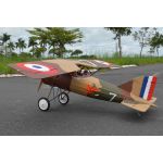 Morane-Saulnier AI 1/3 2,59m