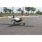 Cessna 208 Grand Caravan EX 2,16m