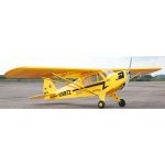 Piper CUB 2m