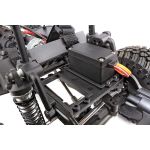 Element RC Enduro Bushido Trail Truck RTR, (11.8 - 300mm)