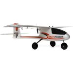 Hobbyzone AeroScout 2 1.1m SAFE RTF Basic