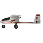 Hobbyzone AeroScout 2 1.1m SAFE RTF Basic