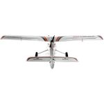 Hobbyzone AeroScout 2 1.1m SAFE RTF Basic