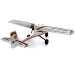 Hobbyzone AeroScout 2 1.1m SAFE RTF Basic