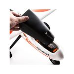 Hobbyzone AeroScout 2 1.1m SAFE RTF Basic