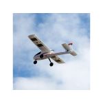 Hobbyzone AeroScout 2 1.1m SAFE RTF Basic