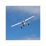 Hobbyzone AeroScout 2 1.1m SAFE RTF Basic