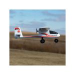 Hobbyzone AeroScout 2 1.1m SAFE RTF Basic