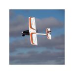 Hobbyzone AeroScout 2 1.1m SAFE RTF Basic