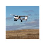 Hobbyzone AeroScout 2 1.1m SAFE RTF Basic