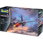 Revell Douglas B-26C Invader (1:48)