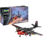 Revell Douglas B-26C Invader (1:48)