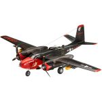 Revell Douglas B-26C Invader (1:48)