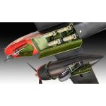 Revell Douglas B-26C Invader (1:48)