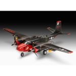 Revell Douglas B-26C Invader (1:48)