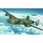 Revell Consolidated B-24D Liberator (1:48)