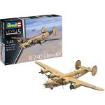 Revell Consolidated B-24D Liberator (1:48)