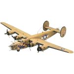 Revell Consolidated B-24D Liberator (1:48)