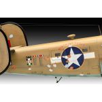 Revell Consolidated B-24D Liberator (1:48)