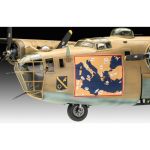 Revell Consolidated B-24D Liberator (1:48)