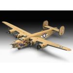 Revell Consolidated B-24D Liberator (1:48)