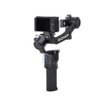 DJI RS 3 Mini - Ochranné sklo pro displej (2pcs)