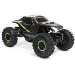 Axial AX24 XC-1 1:24 4WS RTR oranžový