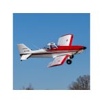 Hangar 9 Piper PA-36 Pawnee Brave 2.2m ARF