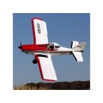 Hangar 9 Piper PA-36 Pawnee Brave 2.2m ARF