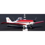 Hangar 9 Piper PA-36 Pawnee Brave 2.2m ARF