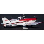 Hangar 9 Piper PA-36 Pawnee Brave 2.2m ARF