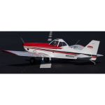 Hangar 9 Piper PA-36 Pawnee Brave 2.2m ARF