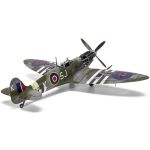 Airfix Supermarine Spitfire Mk.Ixc (1:24)