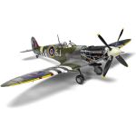 Airfix Supermarine Spitfire Mk.Ixc (1:24)