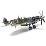 Airfix Supermarine Spitfire Mk.Ixc (1:24)