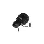 1/4inch adaptér otvoru pro šroub