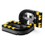 LEGO DOTs - Doplňky na stůl – Bradavice